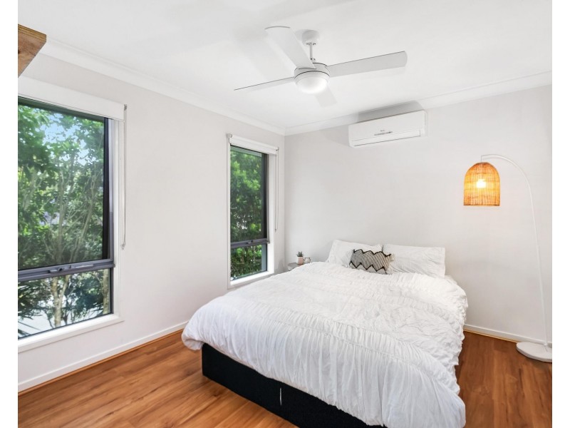 1/21 Rees Court, Elanora QLD 4221