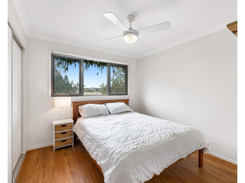 1/21 Rees Court, Elanora QLD 4221