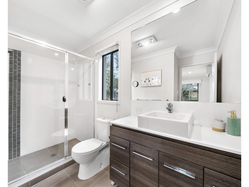 1/21 Rees Court, Elanora QLD 4221