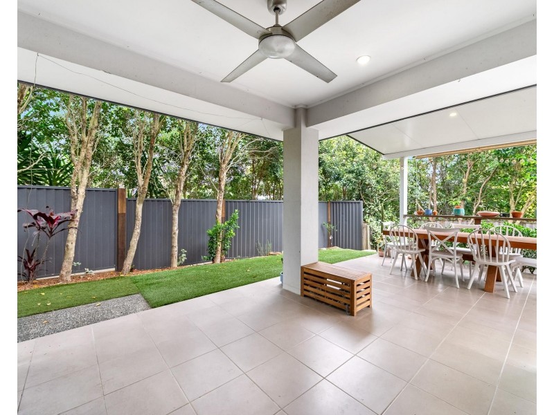 1/21 Rees Court, Elanora QLD 4221