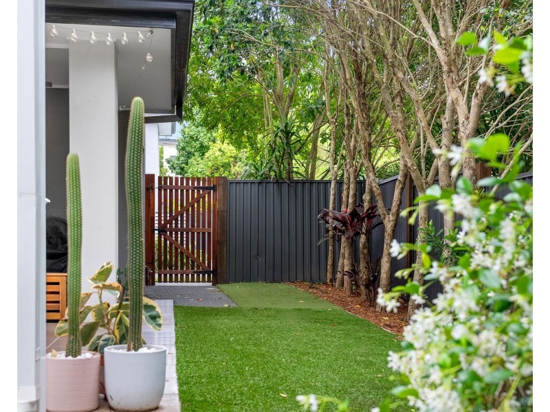 1/21 Rees Court, Elanora QLD 4221