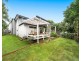 1/21 Rees Court, Elanora QLD 4221