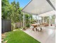1/21 Rees Court, Elanora QLD 4221