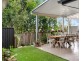 1/21 Rees Court, Elanora QLD 4221