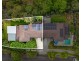 1/21 Rees Court, Elanora QLD 4221