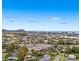 1/21 Rees Court, Elanora QLD 4221