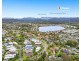 1/21 Rees Court, Elanora QLD 4221