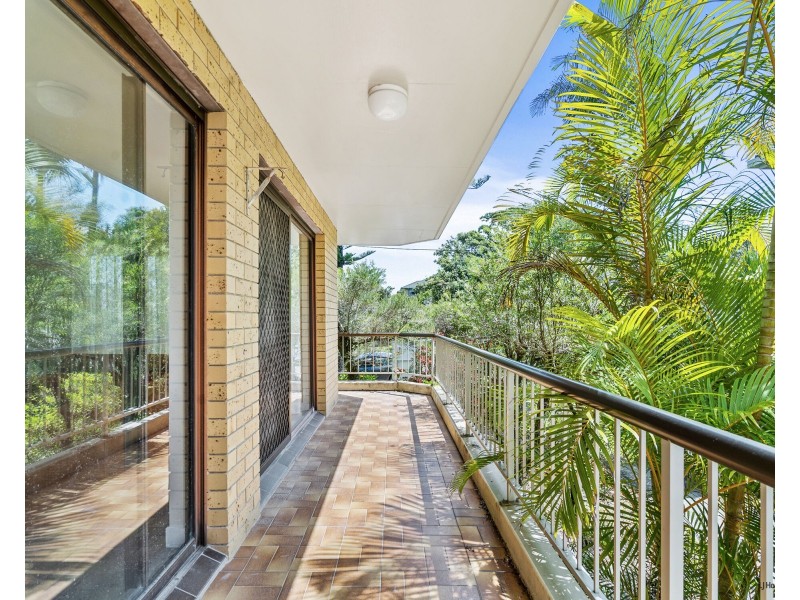 1/6 Twelfth Avenue, Palm Beach QLD 4221