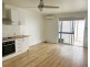 1/13 Tallebudgera Drive, Palm Beach QLD 4221