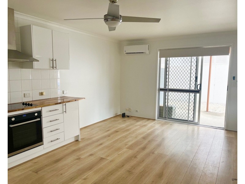 1/13 Tallebudgera Drive, Palm Beach QLD 4221