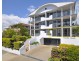 2/8 Teemangum Street, Tugun QLD 4224