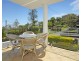 2/8 Teemangum Street, Tugun QLD 4224