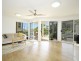2/8 Teemangum Street, Tugun QLD 4224