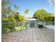 2/8 Teemangum Street, Tugun QLD 4224