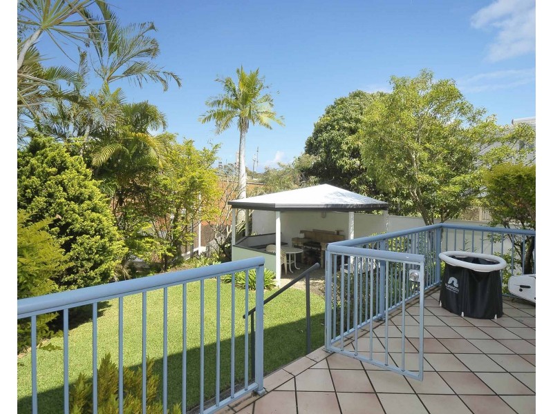2/8 Teemangum Street, Tugun QLD 4224