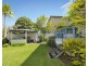 2/8 Teemangum Street, Tugun QLD 4224