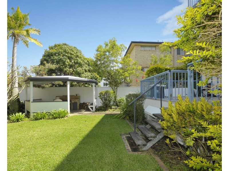 2/8 Teemangum Street, Tugun QLD 4224