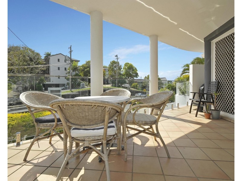 2/8 Teemangum Street, Tugun QLD 4224