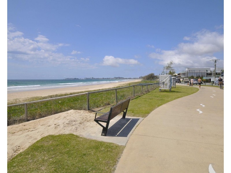 2/8 Teemangum Street, Tugun QLD 4224