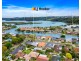 55 Jacaranda Avenue, Tweed Heads West NSW 2485