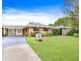 55 Jacaranda Avenue, Tweed Heads West NSW 2485