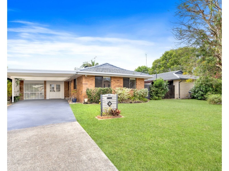 55 Jacaranda Avenue, Tweed Heads West NSW 2485