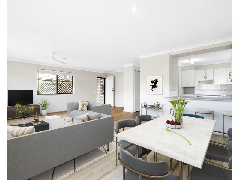 55 Jacaranda Avenue, Tweed Heads West NSW 2485
