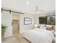 55 Jacaranda Avenue, Tweed Heads West NSW 2485