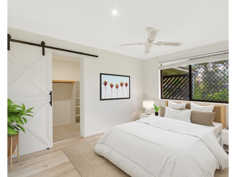 55 Jacaranda Avenue, Tweed Heads West NSW 2485