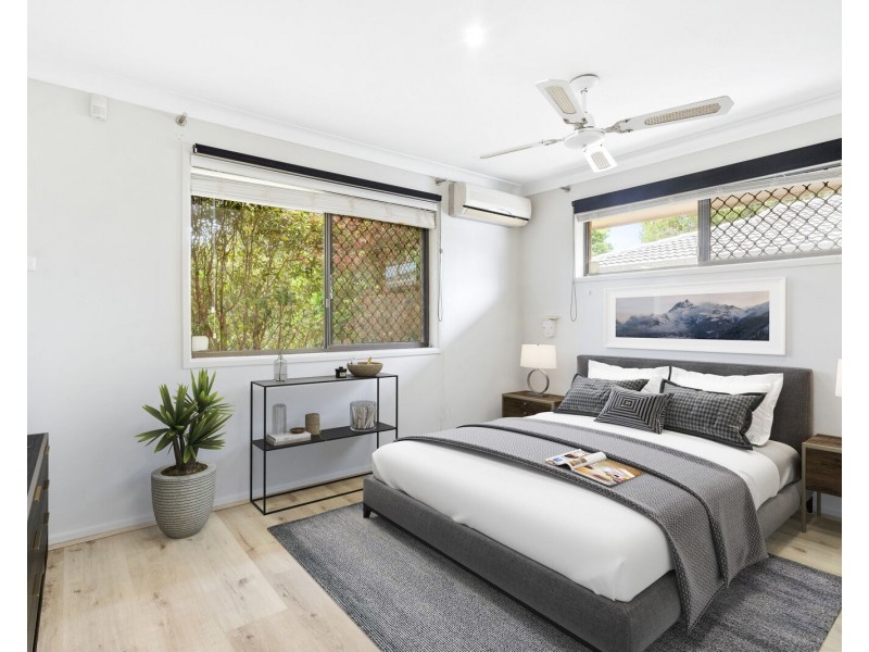 55 Jacaranda Avenue, Tweed Heads West NSW 2485