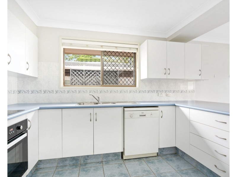 55 Jacaranda Avenue, Tweed Heads West NSW 2485