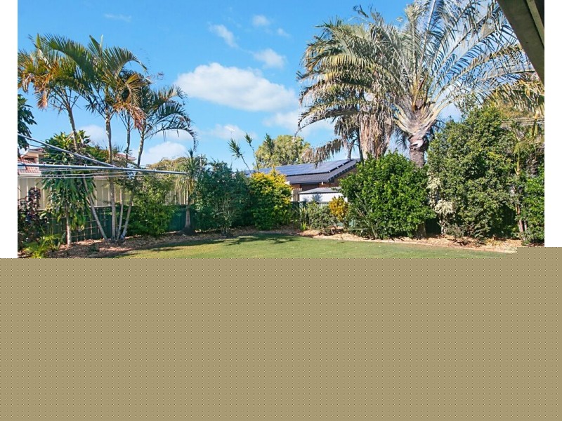 55 Jacaranda Avenue, Tweed Heads West NSW 2485