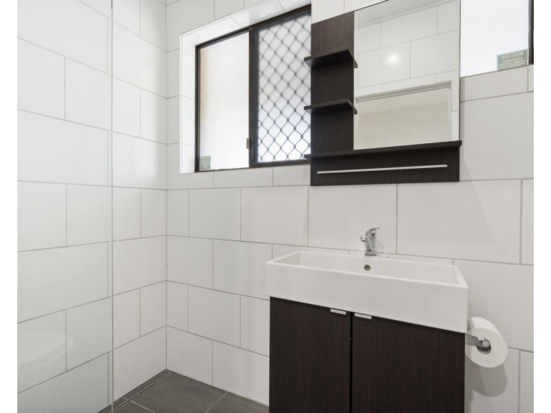 55 Jacaranda Avenue, Tweed Heads West NSW 2485