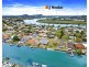 55 Jacaranda Avenue, Tweed Heads West NSW 2485