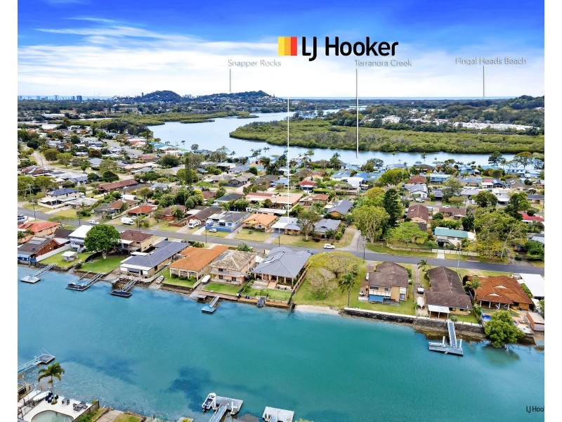 55 Jacaranda Avenue, Tweed Heads West NSW 2485