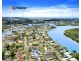 55 Jacaranda Avenue, Tweed Heads West NSW 2485