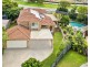 30 Sharscay Close, Burleigh Heads QLD 4220