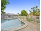 30 Sharscay Close, Burleigh Heads QLD 4220
