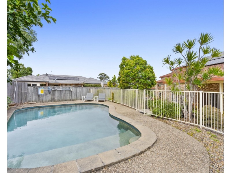 30 Sharscay Close, Burleigh Heads QLD 4220
