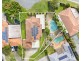 30 Sharscay Close, Burleigh Heads QLD 4220