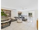 30 Sharscay Close, Burleigh Heads QLD 4220