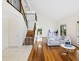 30 Sharscay Close, Burleigh Heads QLD 4220