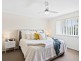 30 Sharscay Close, Burleigh Heads QLD 4220
