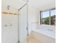 30 Sharscay Close, Burleigh Heads QLD 4220
