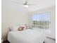 30 Sharscay Close, Burleigh Heads QLD 4220