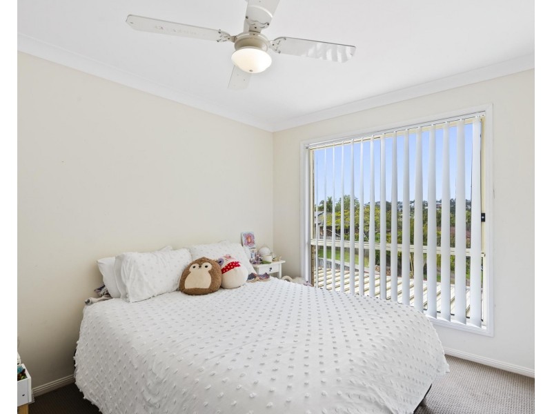 30 Sharscay Close, Burleigh Heads QLD 4220