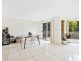 30 Sharscay Close, Burleigh Heads QLD 4220