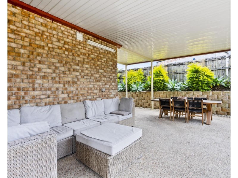 30 Sharscay Close, Burleigh Heads QLD 4220