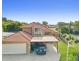 30 Sharscay Close, Burleigh Heads QLD 4220