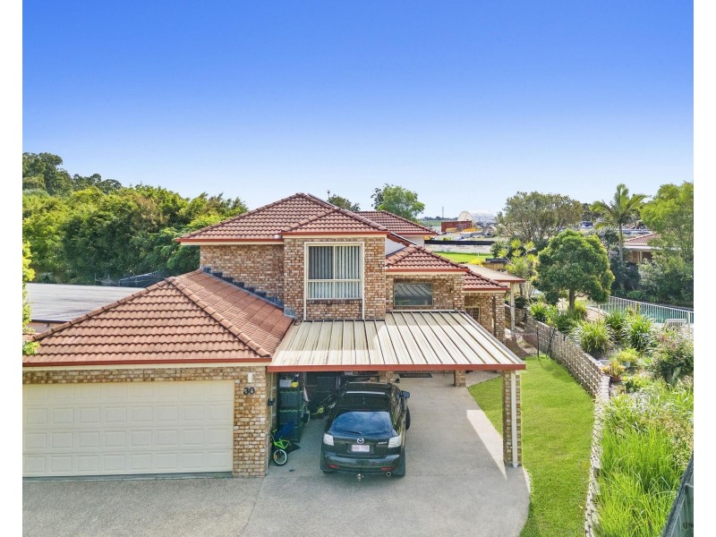 30 Sharscay Close, Burleigh Heads QLD 4220
